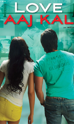 Love+Aaj+Kal Movie