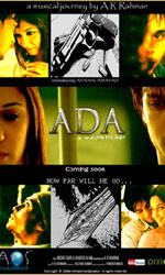 Ada...+a+way+of+life+ Movie