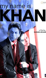 My Name is Khan 