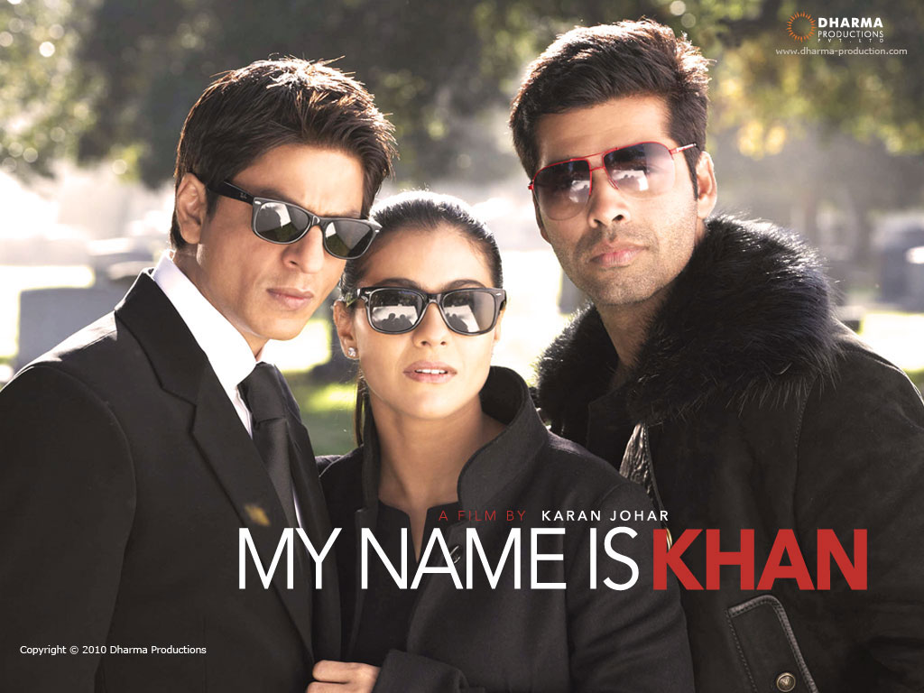 my-name-is-khan-