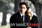 my-name-is-khan-