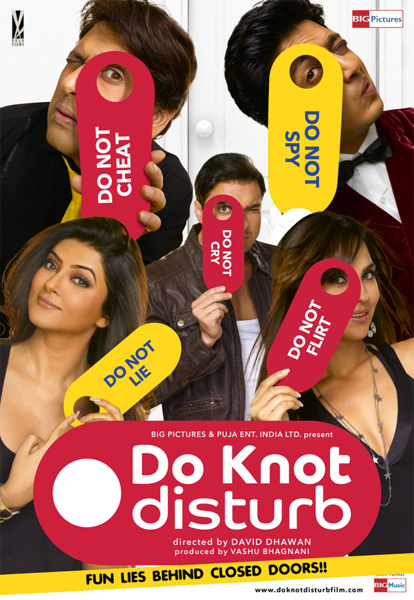 do-knot-disturb-