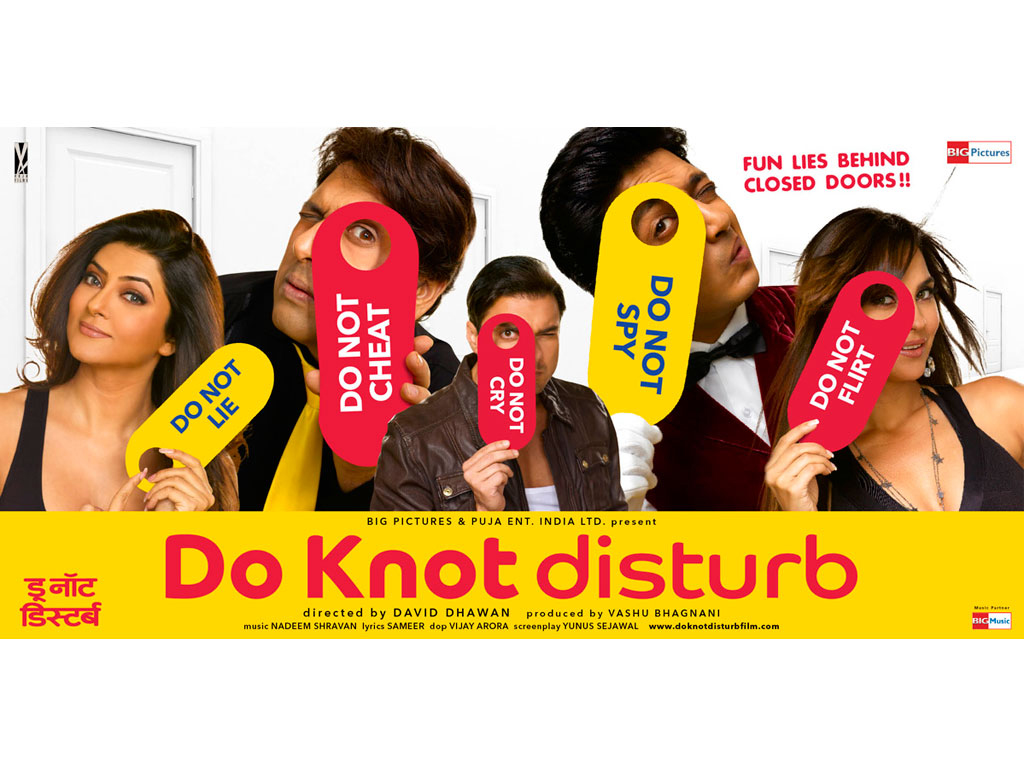 do-knot-disturb-
