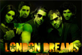 London+Dreams Movie
