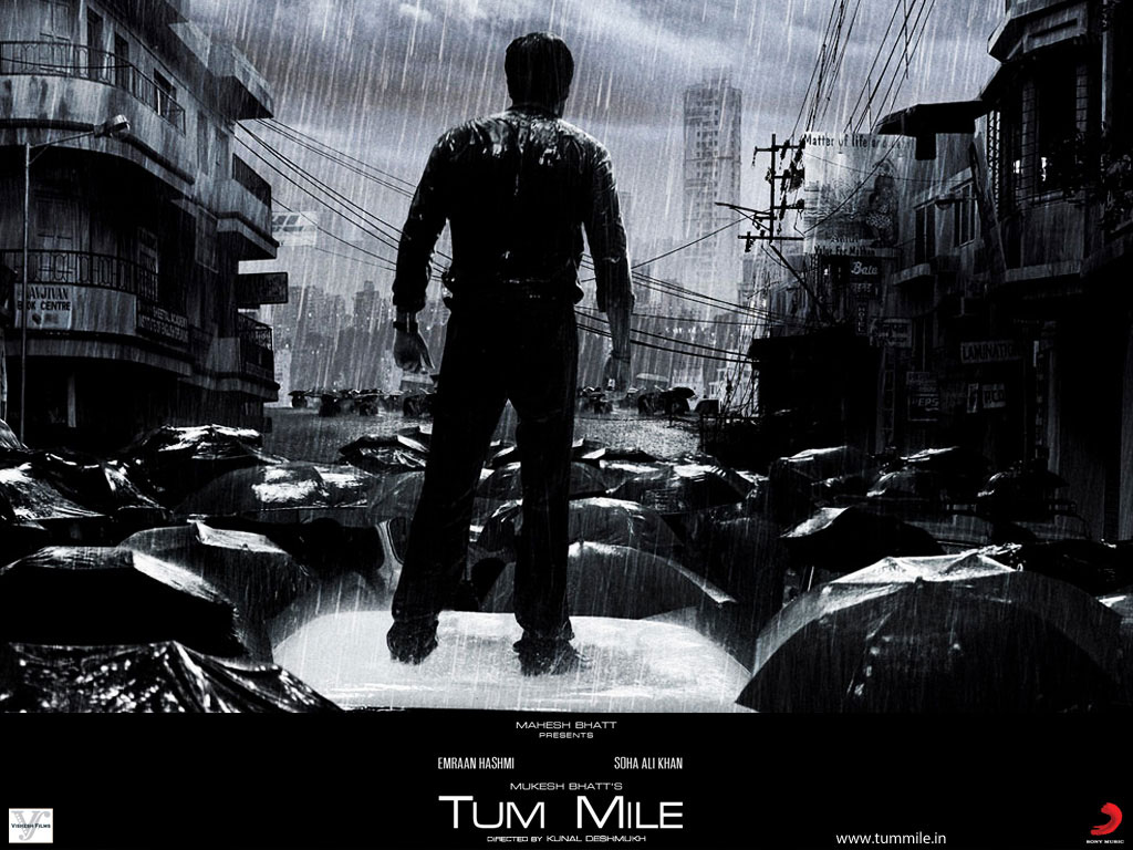 tum-mile