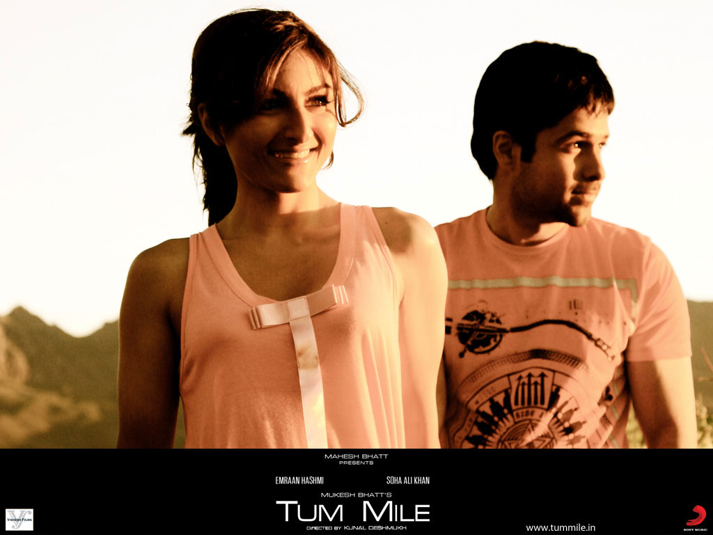 tum-mile