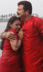 Samastha+Keralam+PO+ Movie