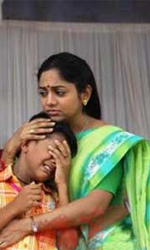 Chithra+Salabhangalude+Veedu Movie