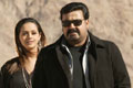 Sagar+Alias+Jacky Movie
