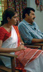 Paleri+Manickam%3a+Oru+Pathirakolapathakathinte+Katha Movie