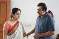 Sudharil+Sudhan Movie