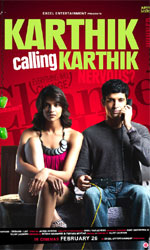 Karthik+Calling+Karthik+ Movie
