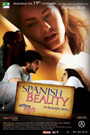 spanish-beauty-2f-a-beautiful-wife