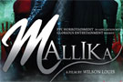 Mallika Movie