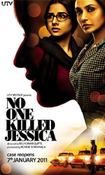 No+One+Killed+Jessica Movie