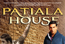 Patiala+House Movie