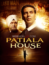 patiala-house