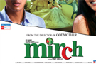 Mirch Movie