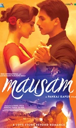 Mausam+ Movie