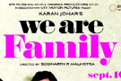 We+Are+Family Movie