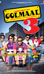 Golmaal+3 Movie