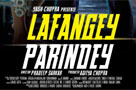 Lafangey+Parindey+ Movie