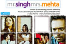 Mr.+Singh+Mrs.+Mehta+ Movie