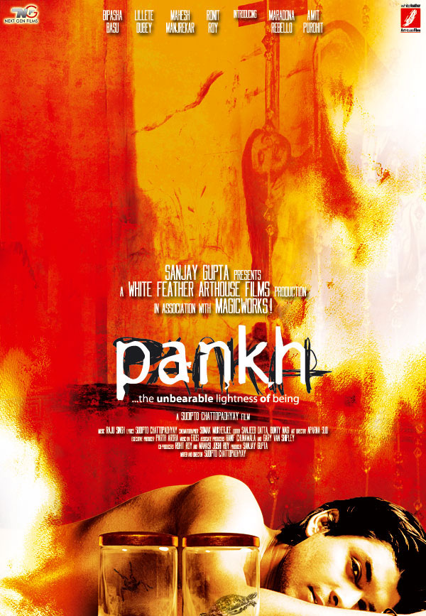 pankh