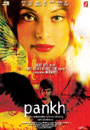 pankh
