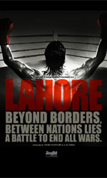 Lahore+ Movie