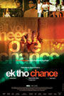 ek-tho-chance