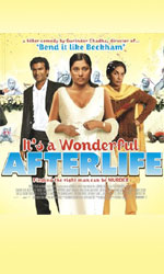 It%27s+a+Wonderful+Afterlife Movie