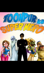 toonpur-ka-super-hero