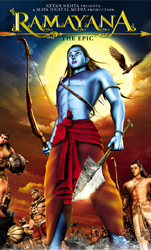 Ramayana+The+Epic Movie