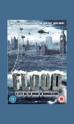 Flood Movie