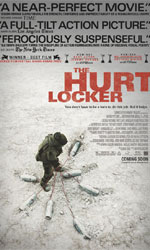 The+Hurt+Locker Movie