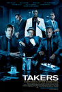 takers-
