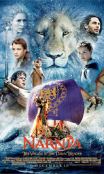 the-chronicles-of-narnia-3a-the-voyage-of-the-dawn-treader
