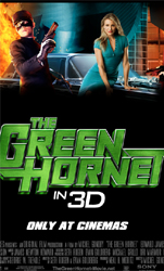 the-green-hornet-3d-