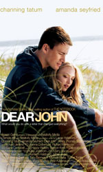 Dear+John+ Movie