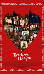 New+York%2c+I+Love+You Movie