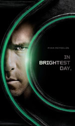 Green+Lantern Movie