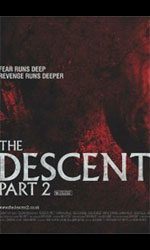the-descent-part-2