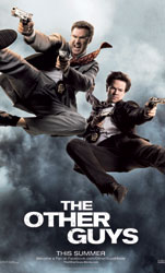 The+Other+Guys Movie