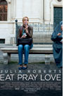 eat-pray-love-