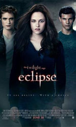the-twilight-saga-3a-eclipse