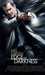Edge+Of+Darkness Movie
