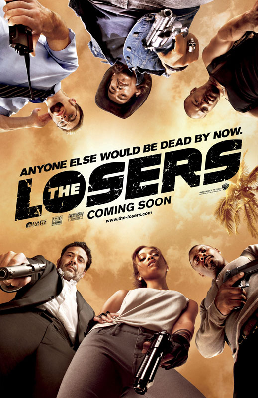 the-losers-