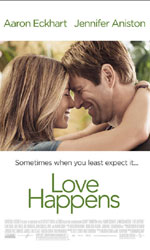 Love+Happens+ Movie