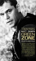 green-zone